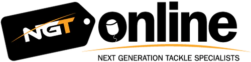 NGTOnline